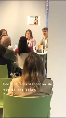 Una breve explicación del título del libro